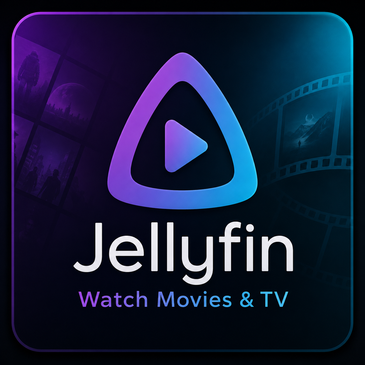Movies and TV